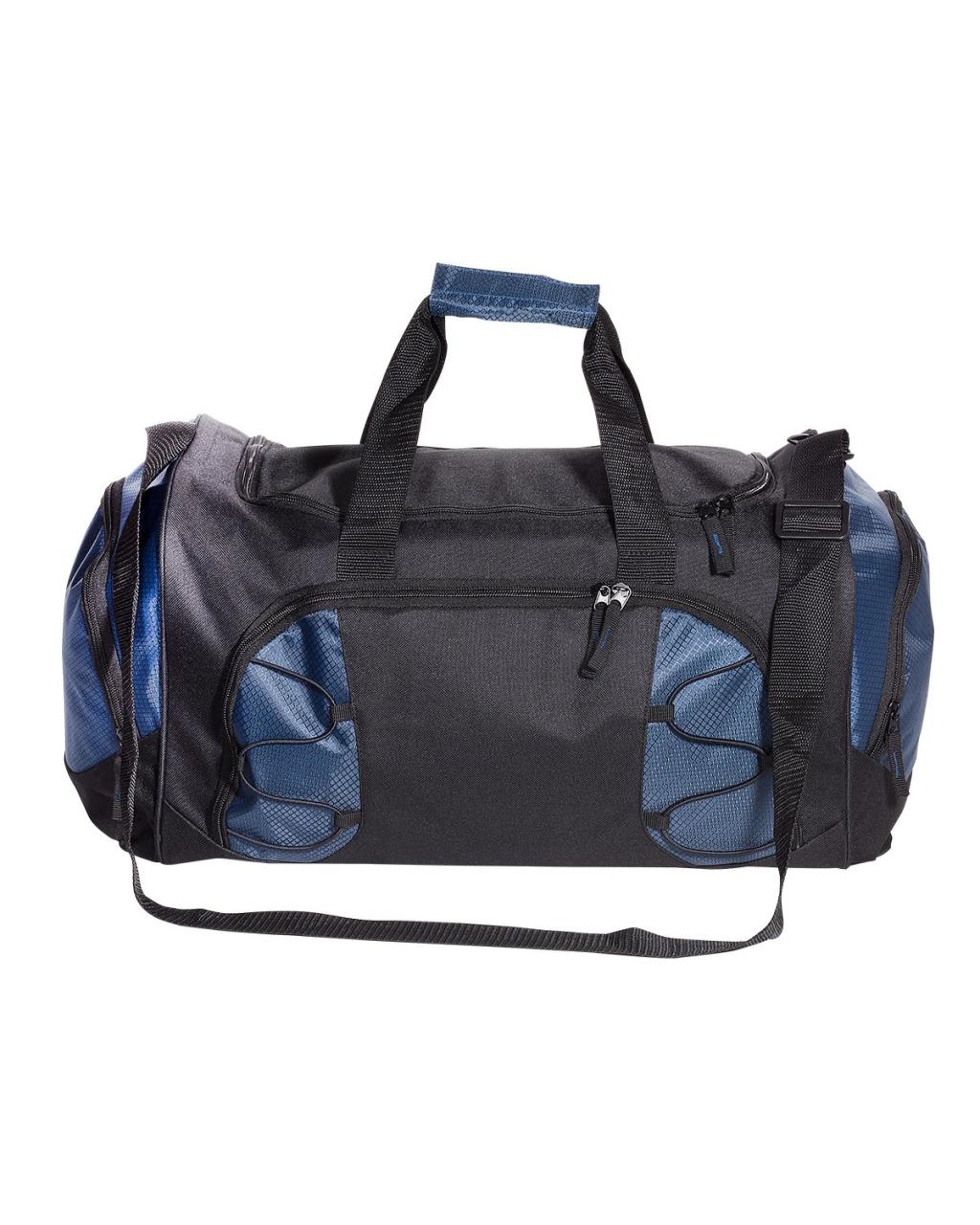 Blue-navy