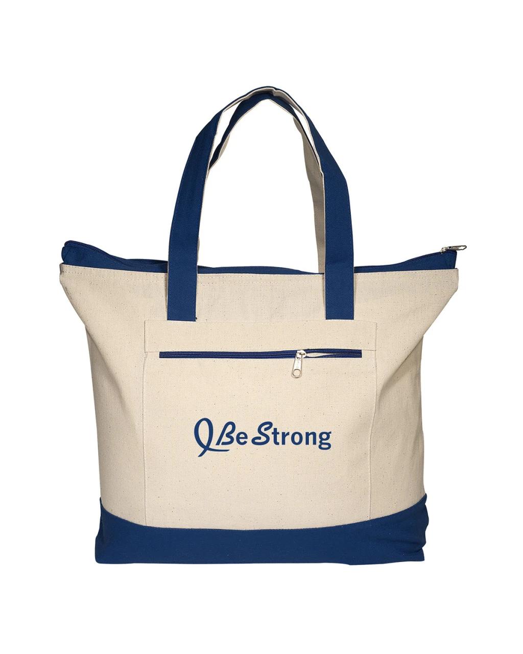 Blue-navy