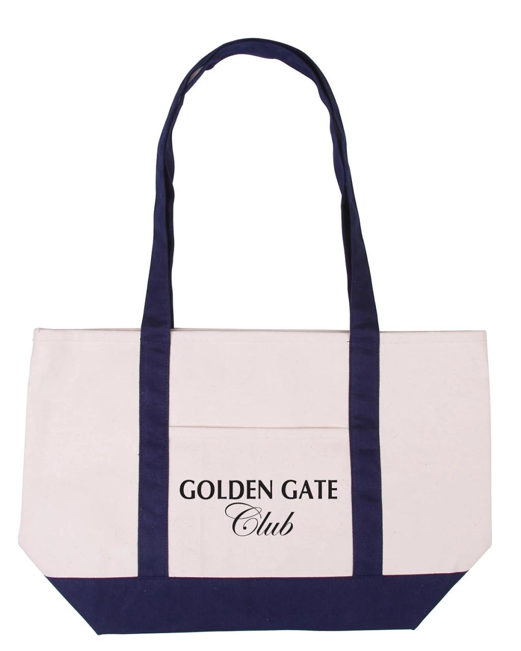 Blue-navy