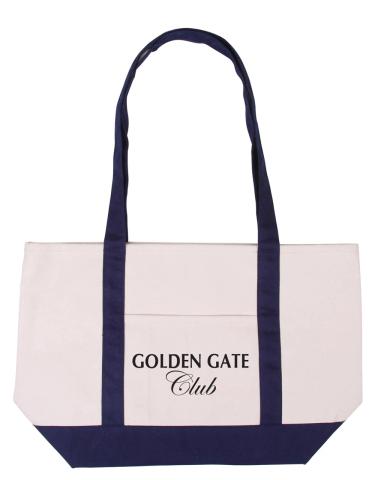 Blue-navy
