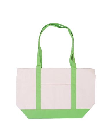 Green-lime