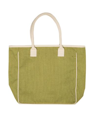 Green-lime