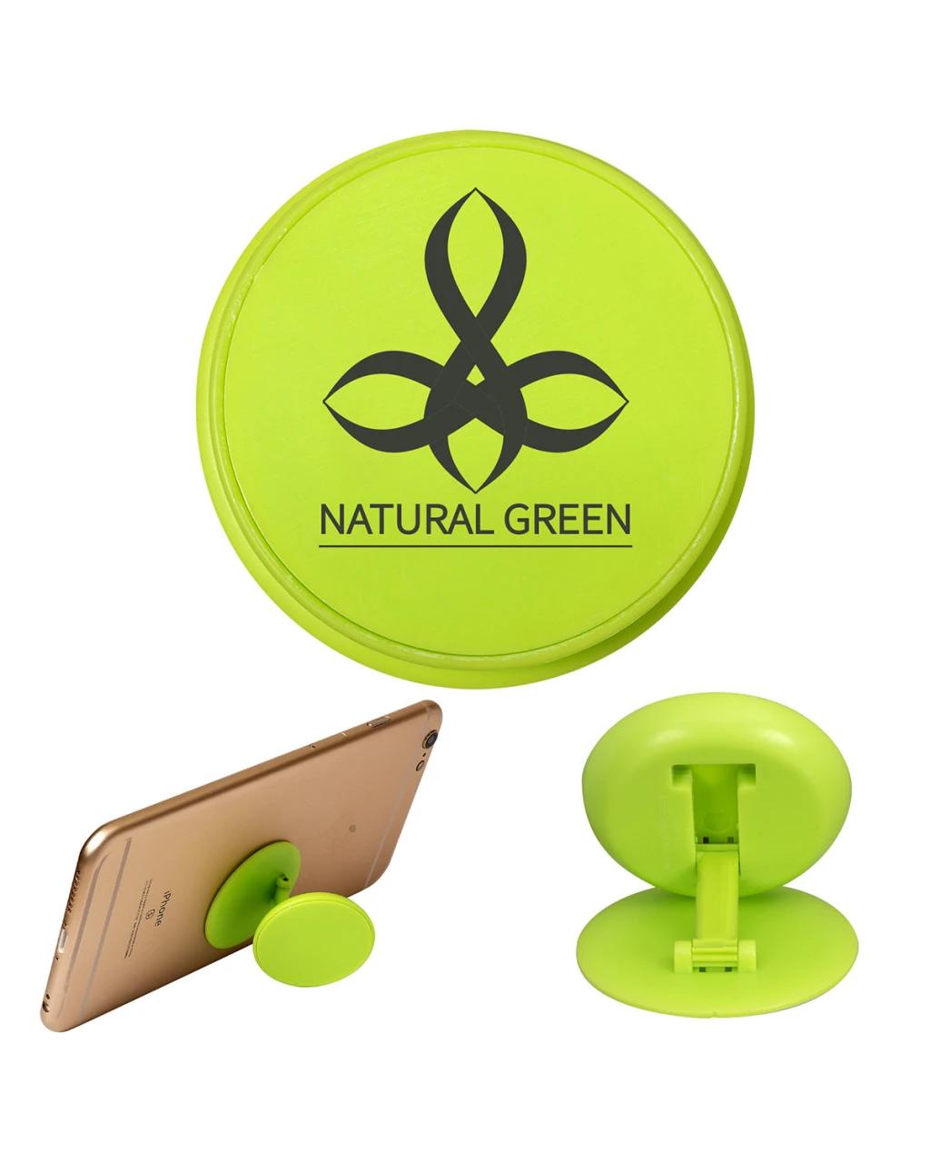Green-lime