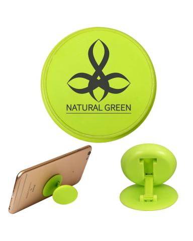 Green-lime