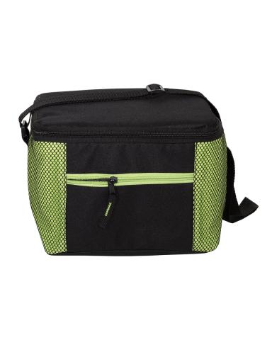 Green-lime