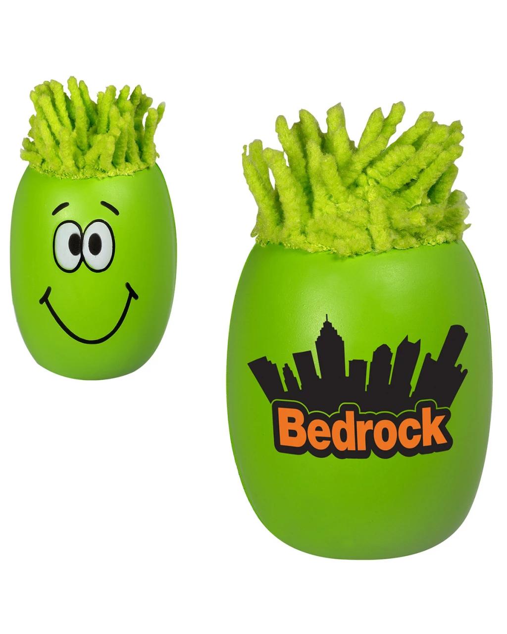 Green-lime