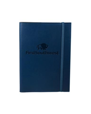Blue-navy