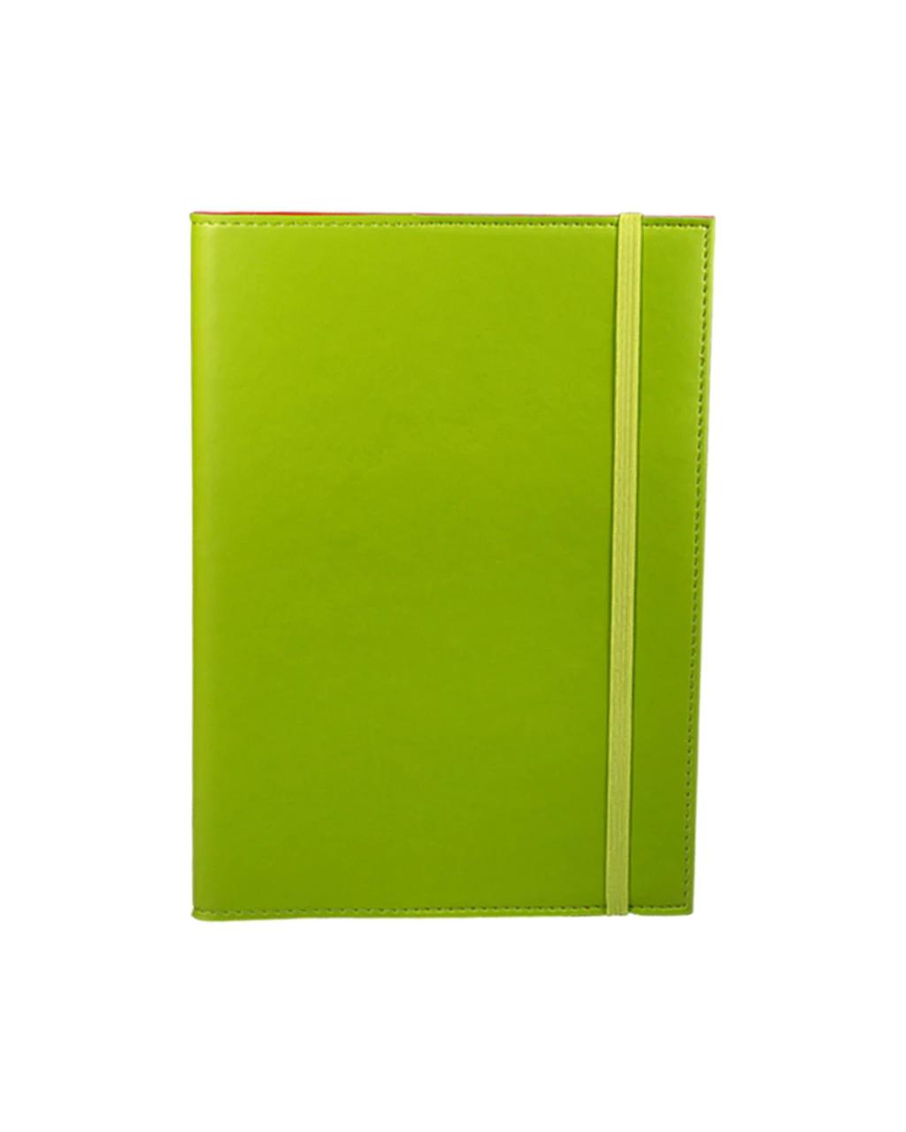 Green-lime