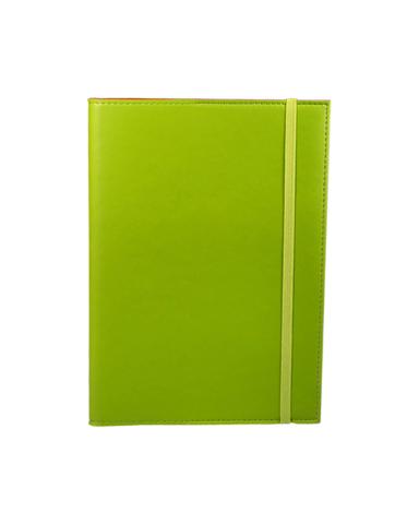 Green-lime