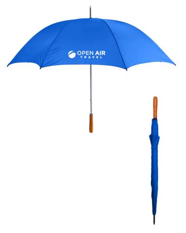 Blue-reflex