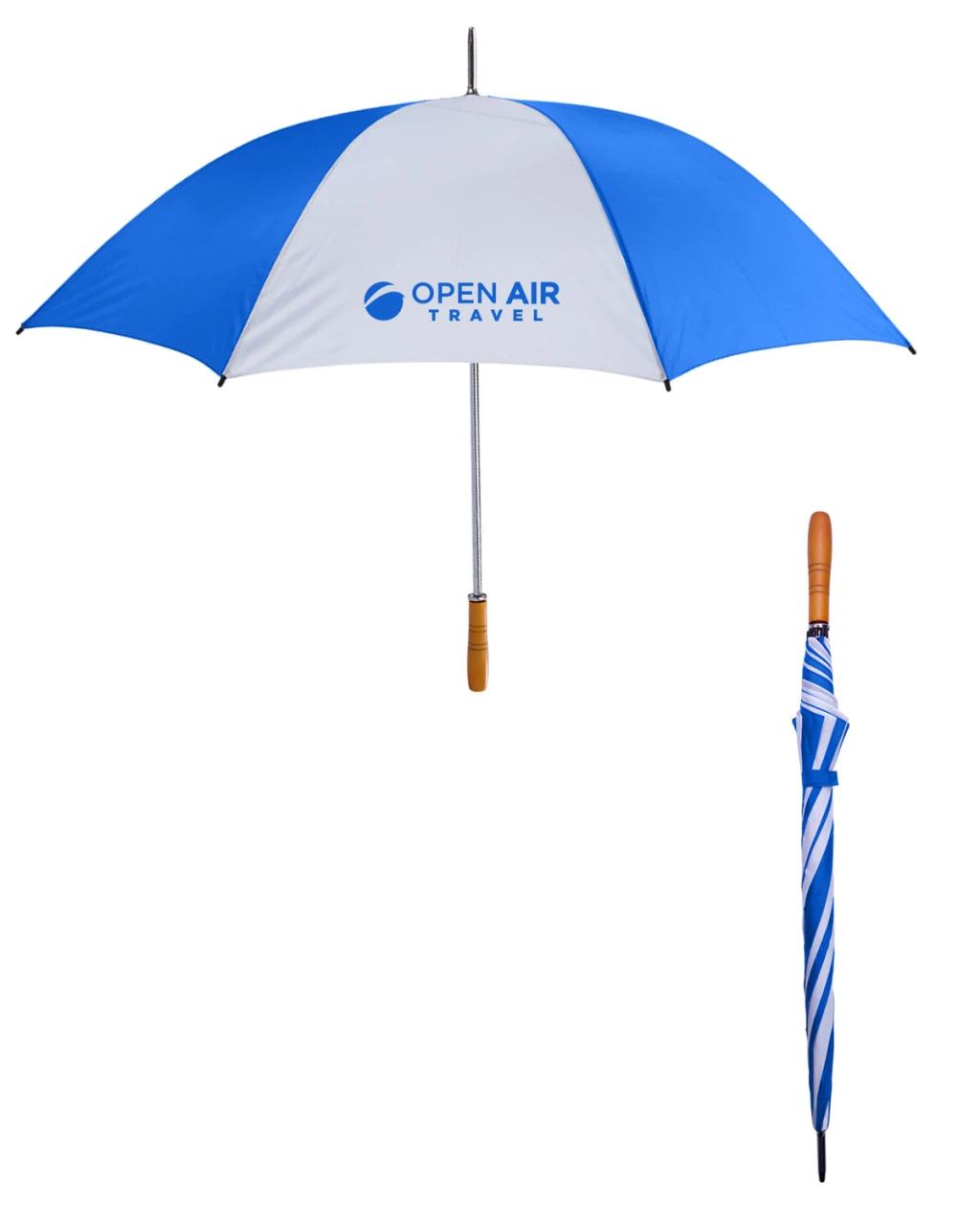 Blue-reflex-white