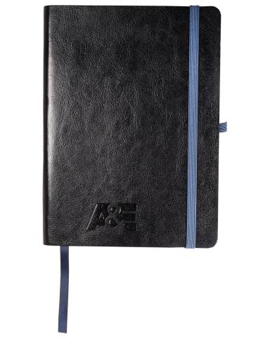 Blue-navy
