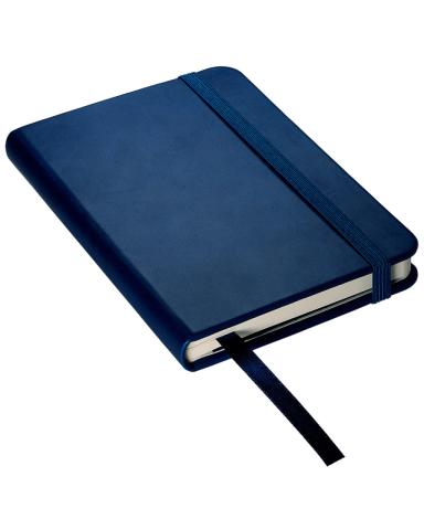 Blue-navy