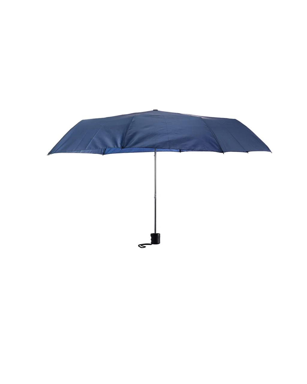 Blue-navy