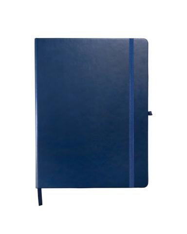 Blue-navy