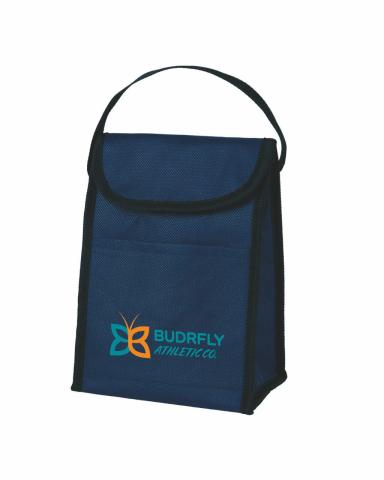 Blue-navy