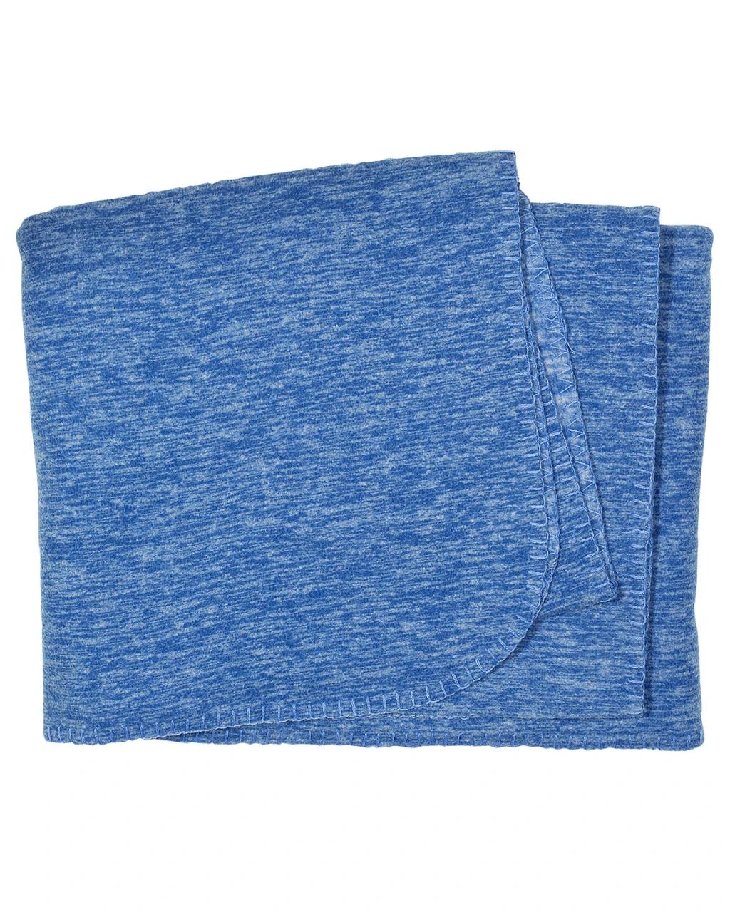 Heather-blue-reflex