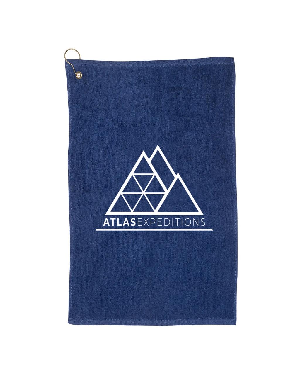 Blue-navy