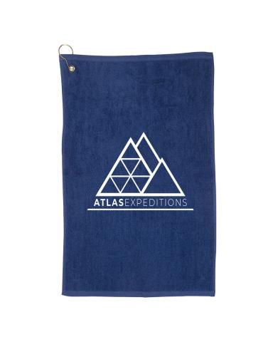 Blue-navy