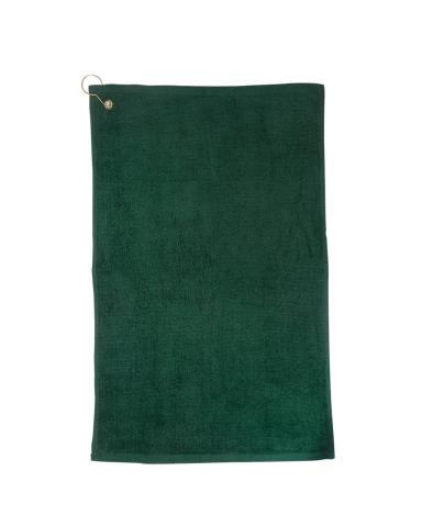 Green-hunter