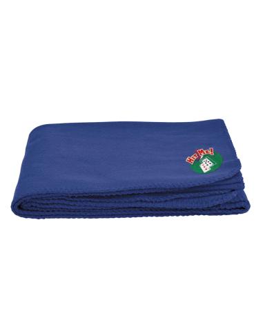Blue-navy
