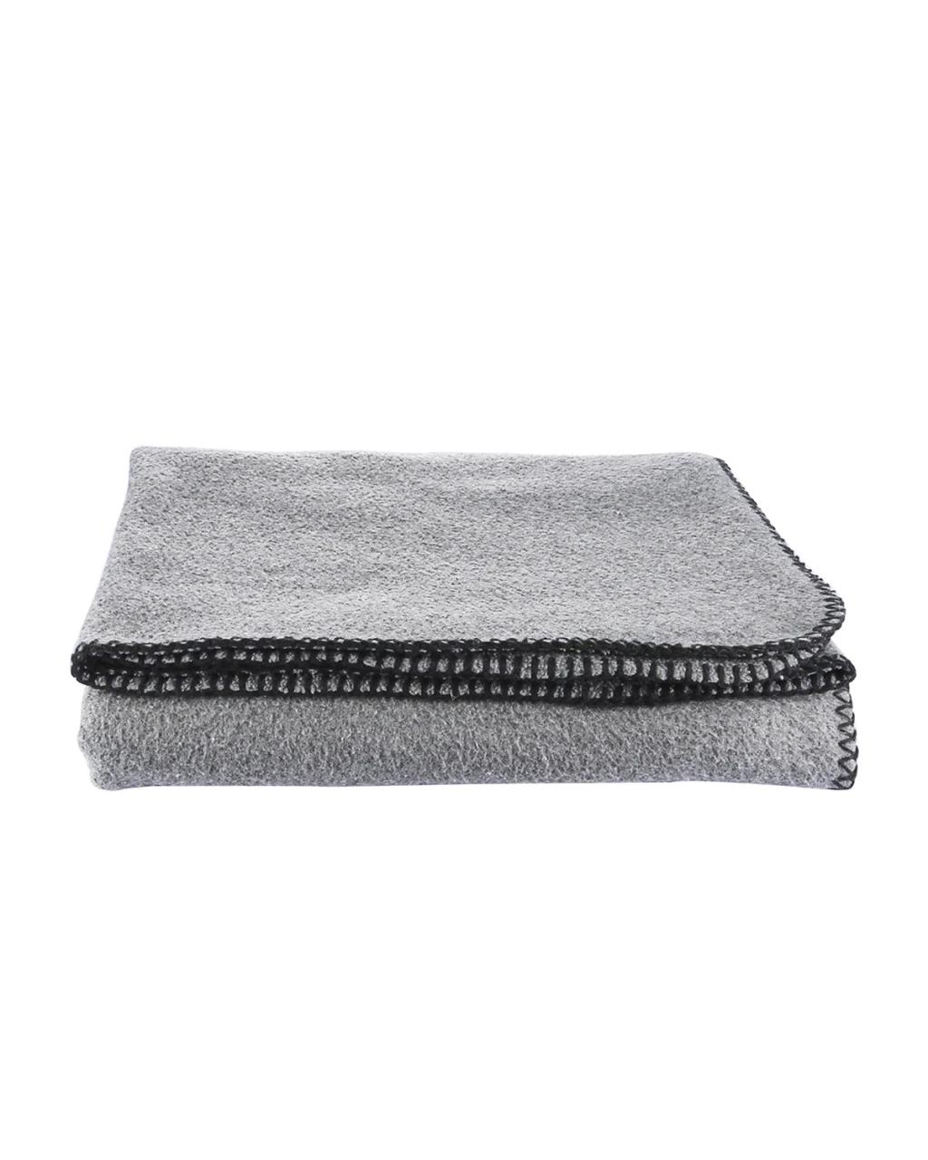Gray-charcoal