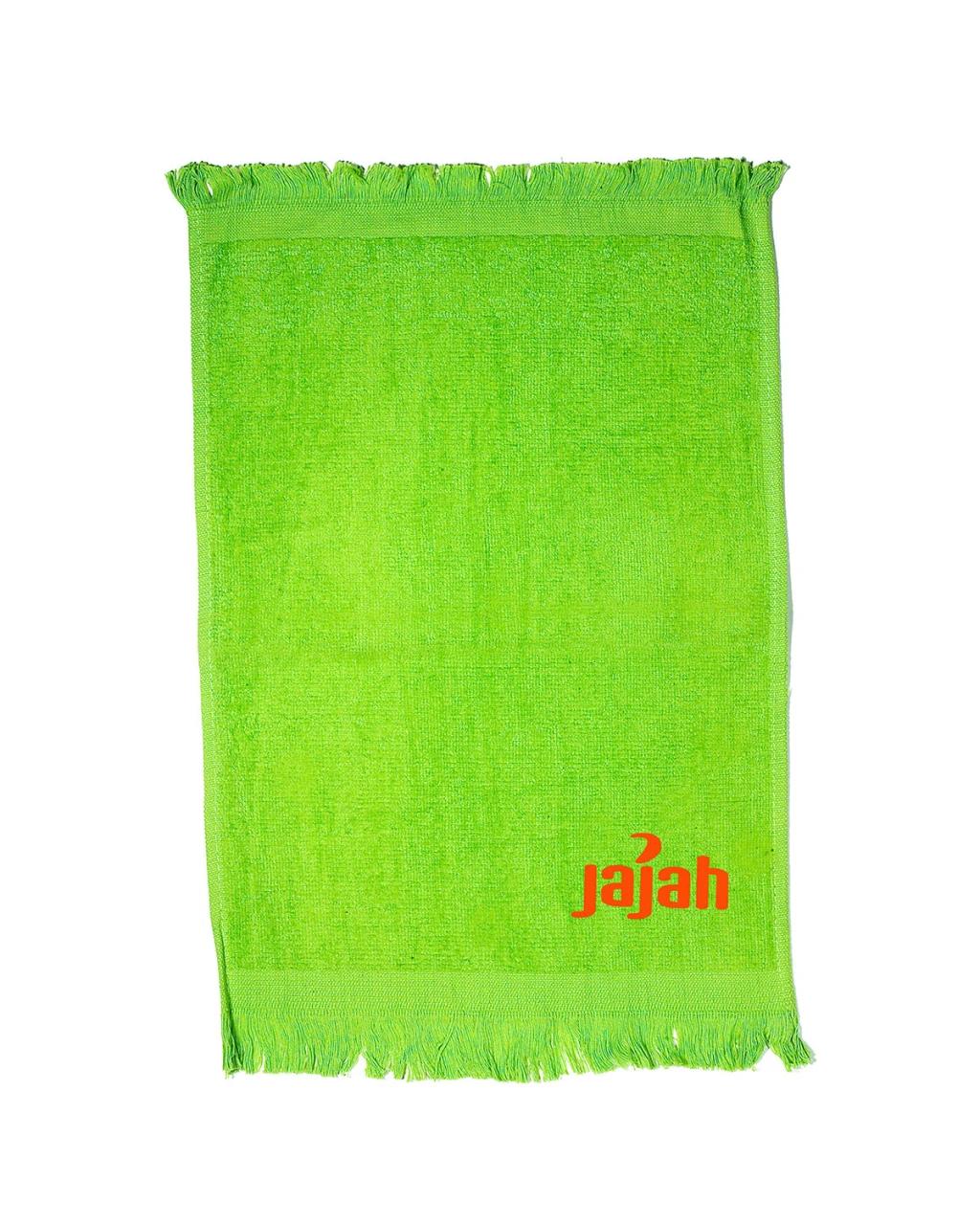 Green-lime
