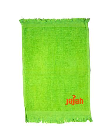 Green-lime
