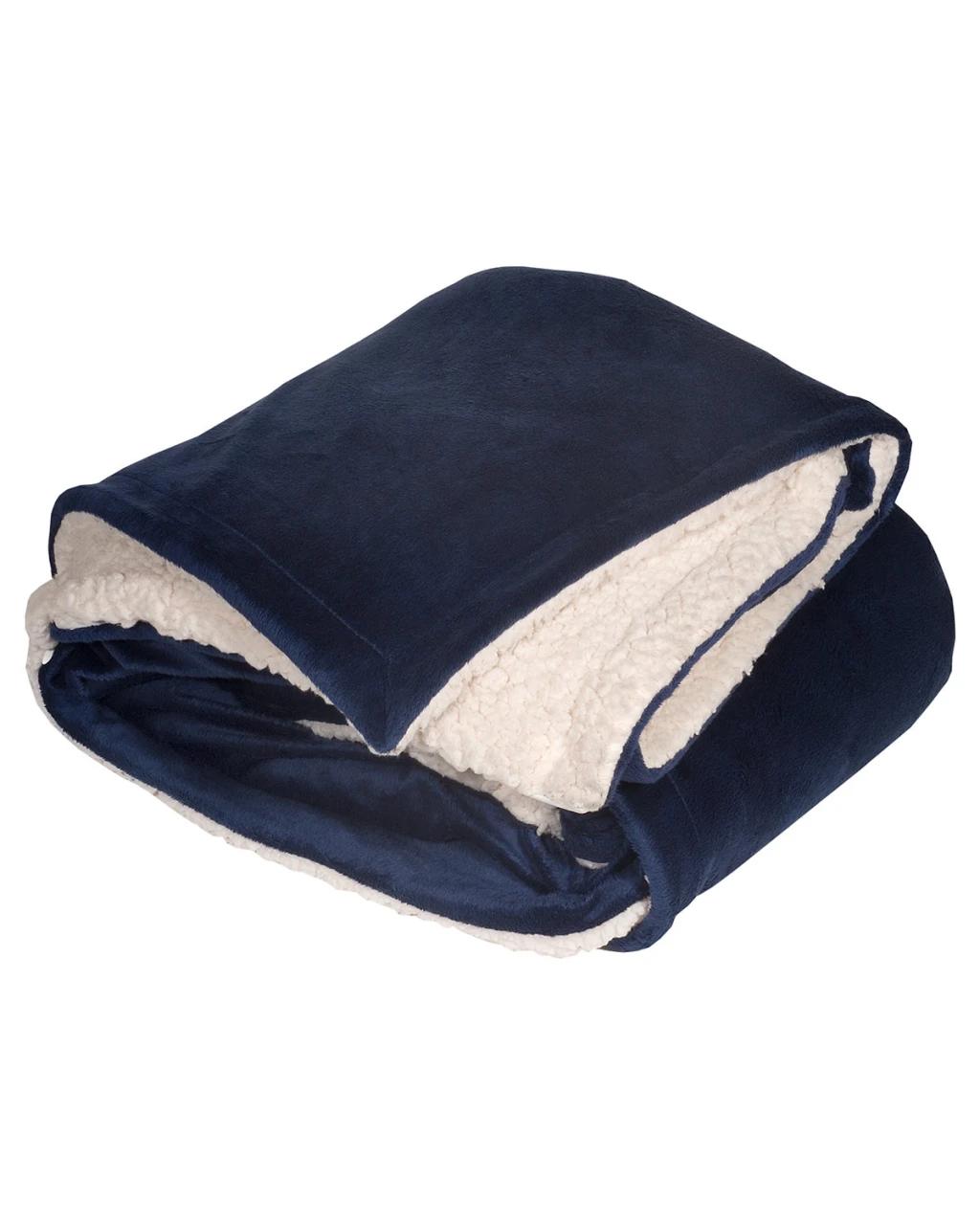 Blue-navy
