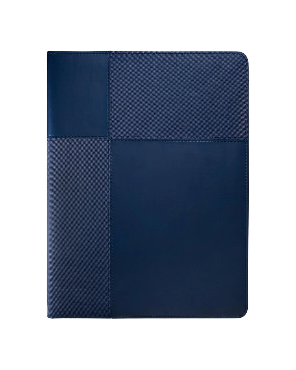 Blue-navy