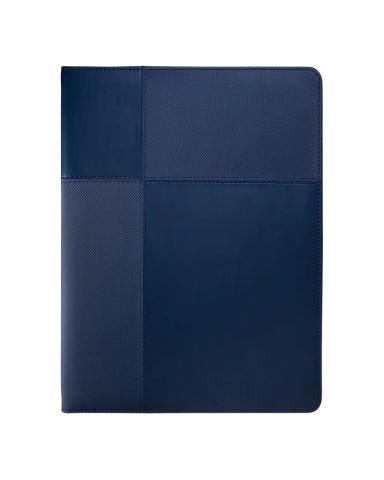 Blue-navy