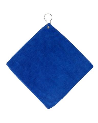 Blue-reflex