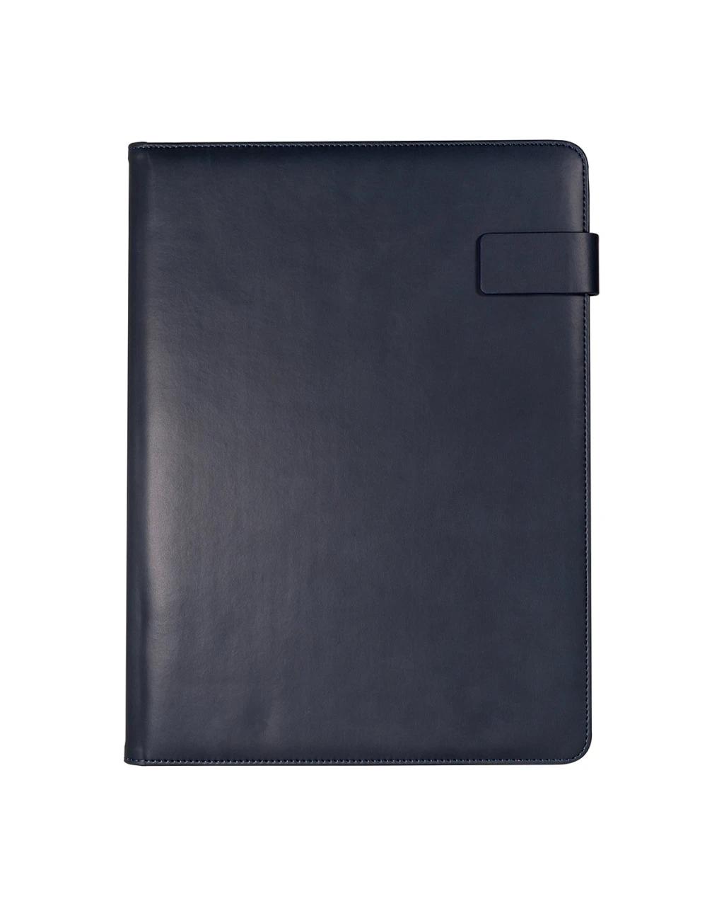 Blue-navy