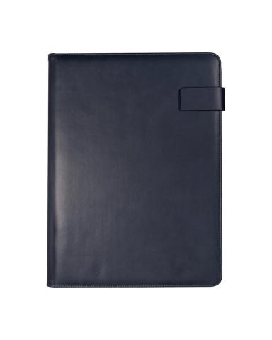 Blue-navy