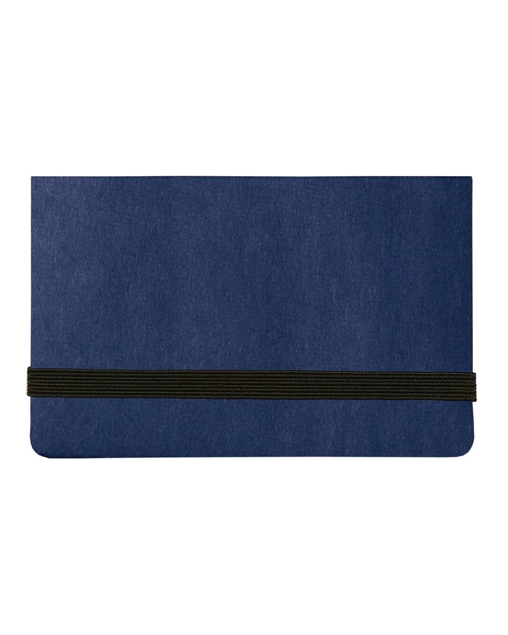 Blue-navy