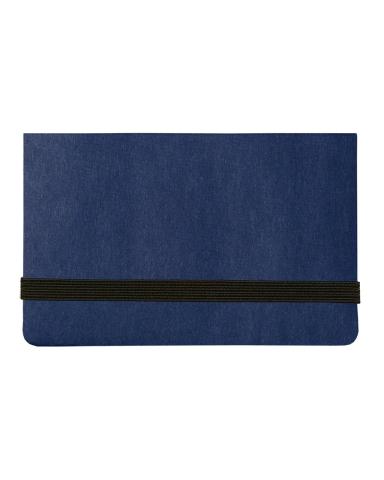 Blue-navy