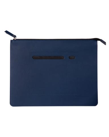 Blue-navy
