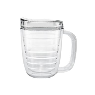 Clear with clear