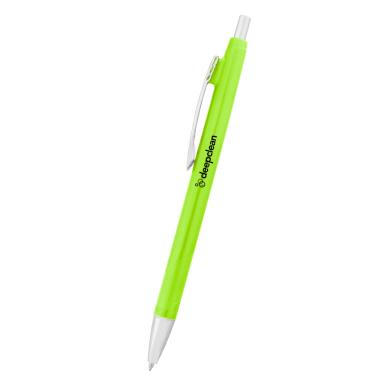 Lime