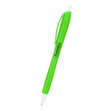 Lime