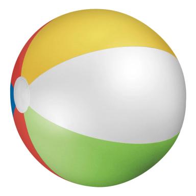 Multi color