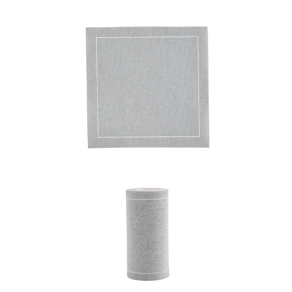 Light gray