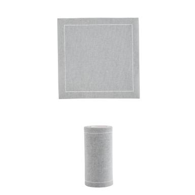 Light gray
