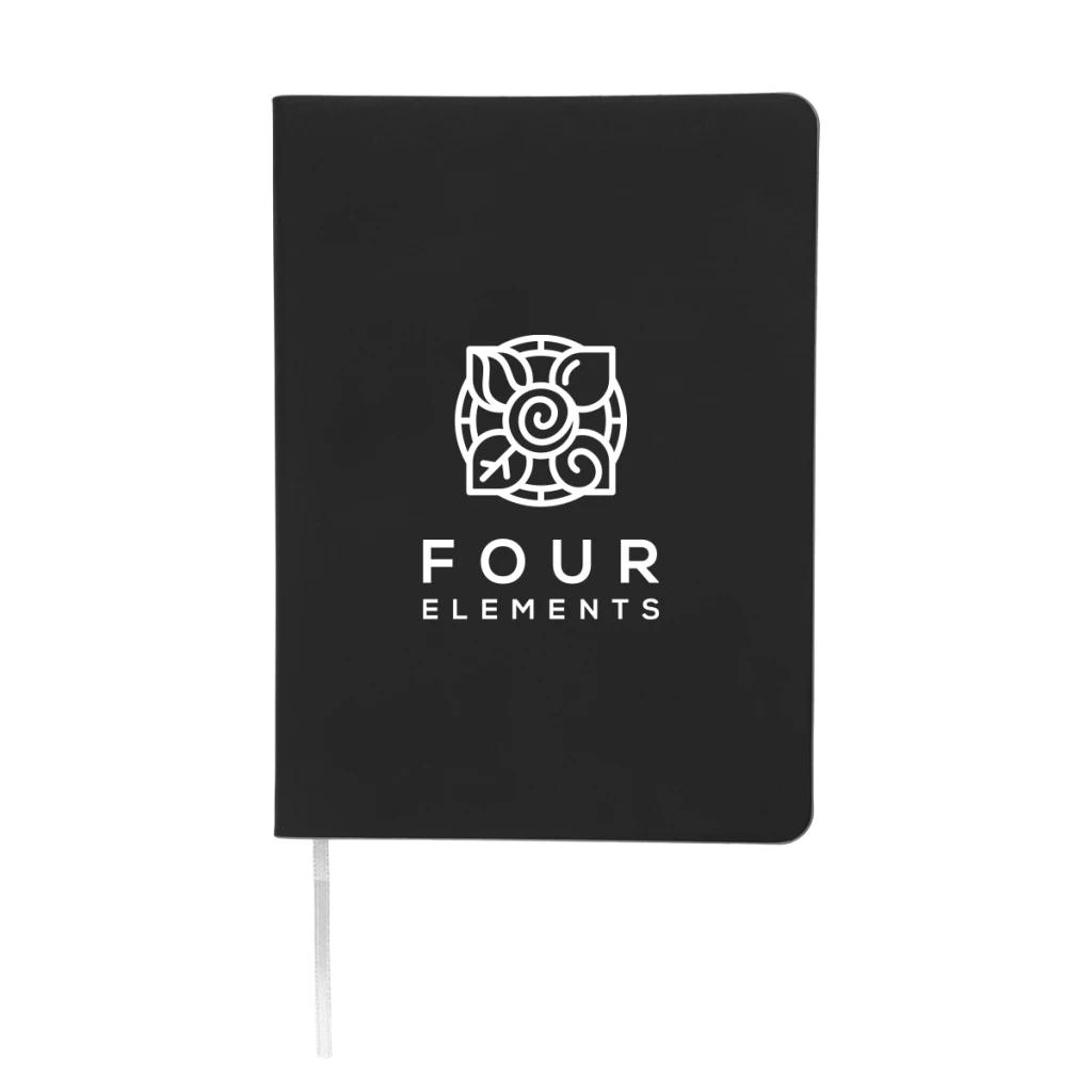 Fsc black gray