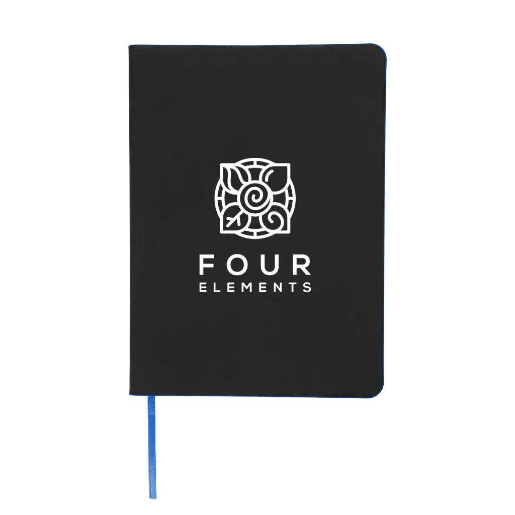 Fsc black royal