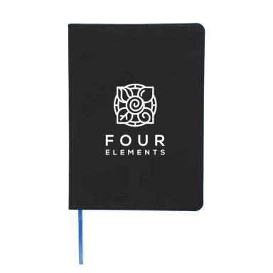 Fsc black royal