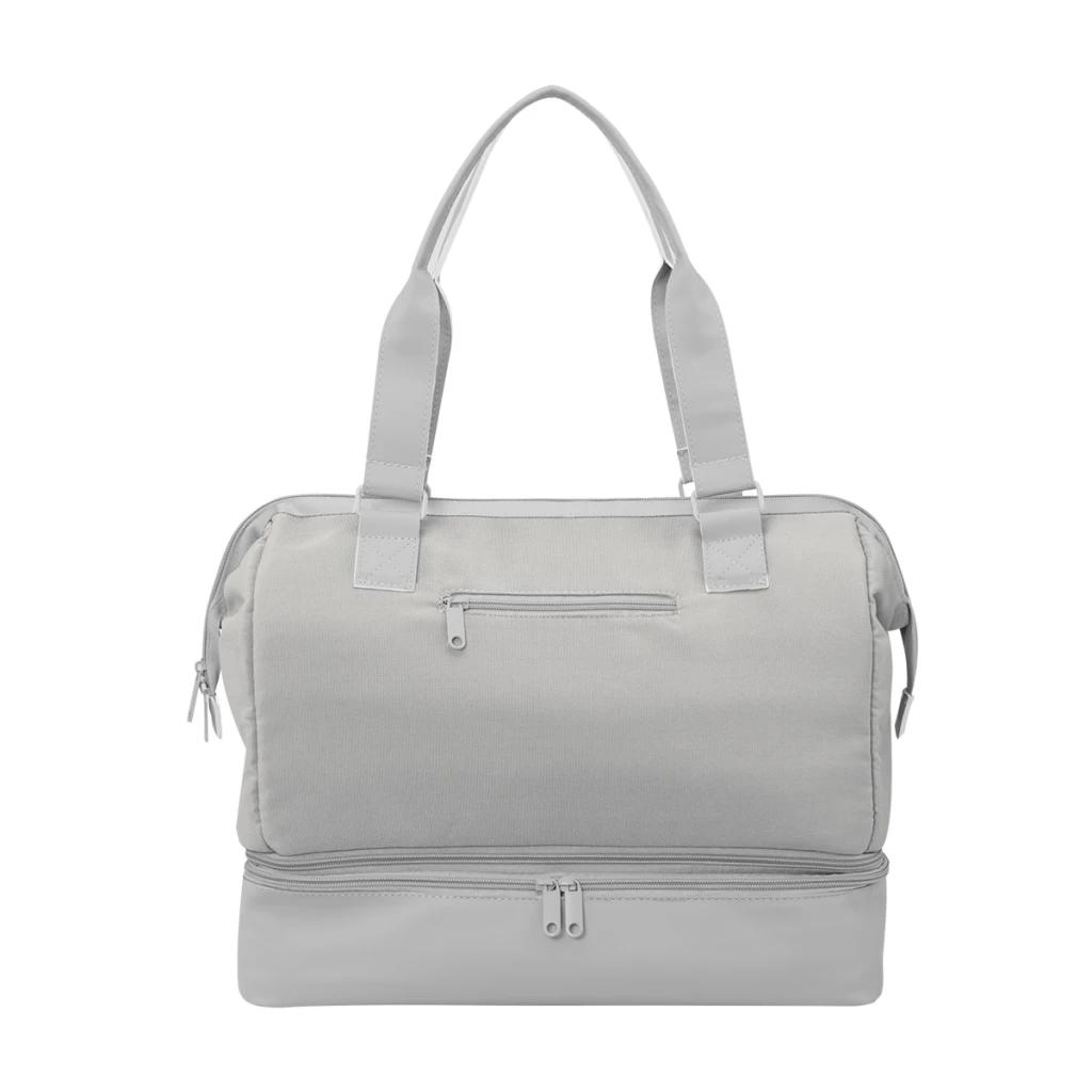 Gray/light gray
