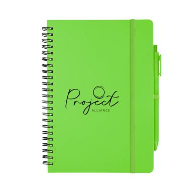 Fsc lime