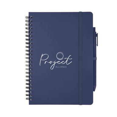 Fsc navy blue