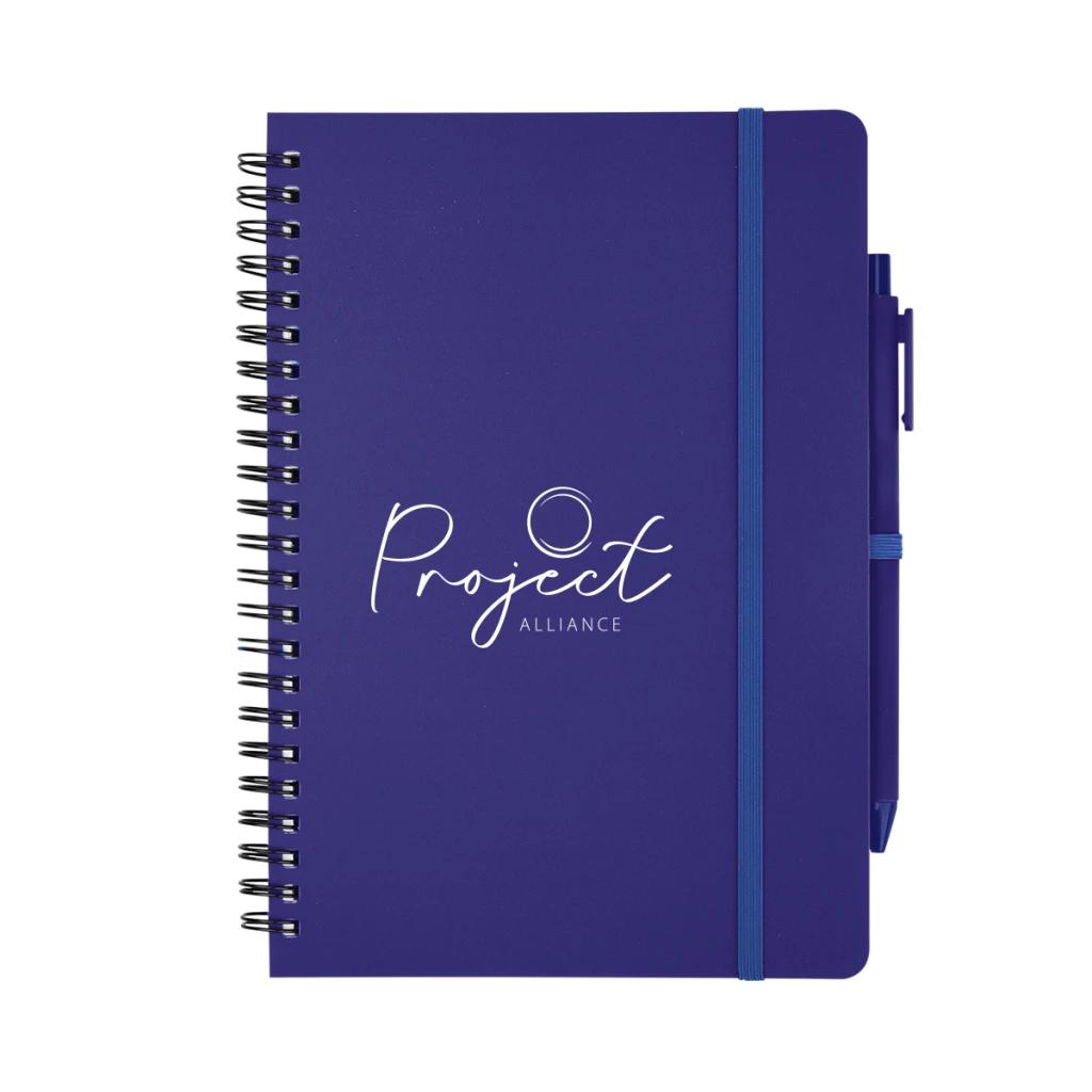 Fsc royal blue